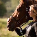 Lesbian horse lover wants to meet same in Austin